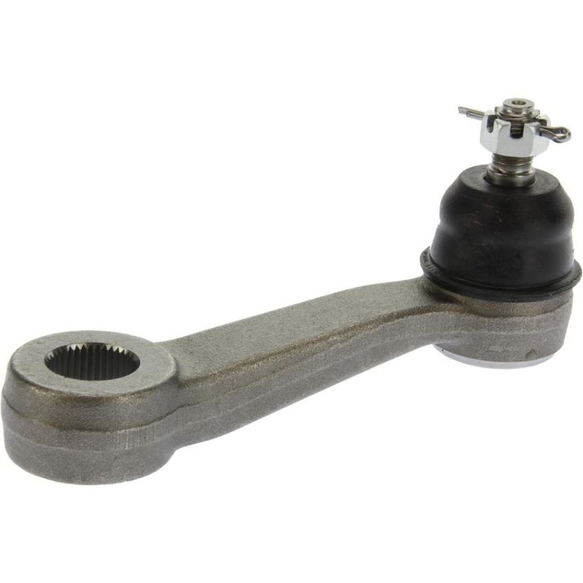 CENTRIC PARTS 620.45506 Centric Premium Pitman Arm