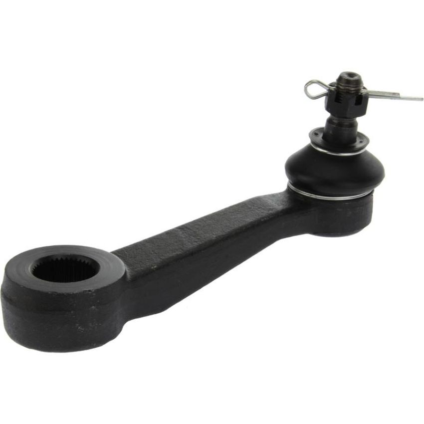 CENTRIC PARTS 620.45507 Centric Premium Pitman Arm