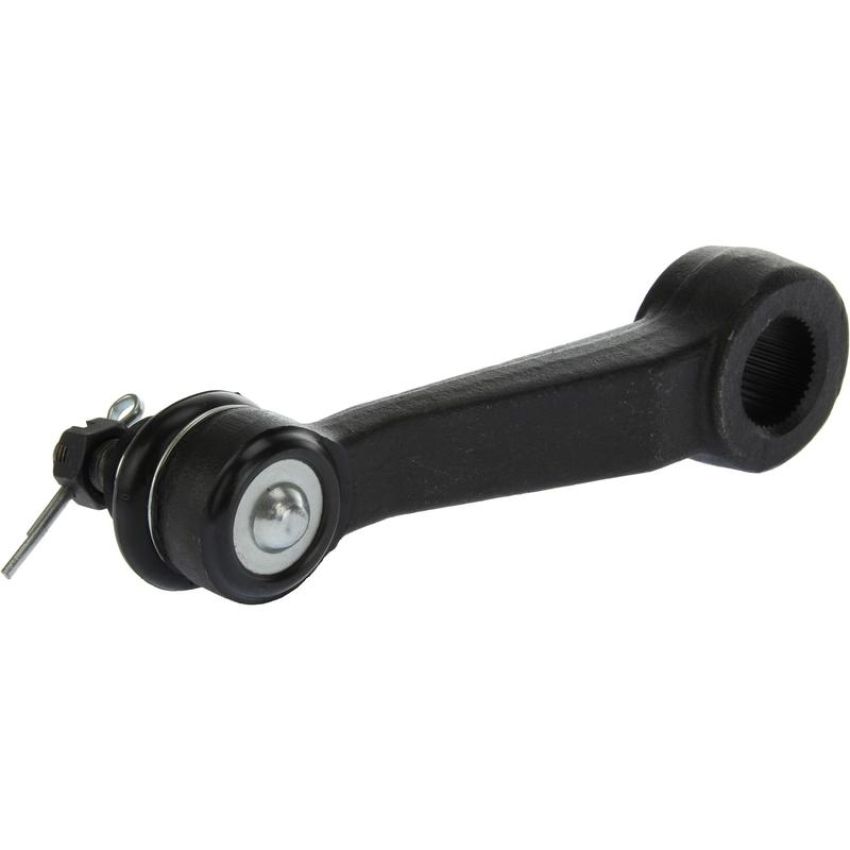 CENTRIC PARTS 620.45507 Centric Premium Pitman Arm