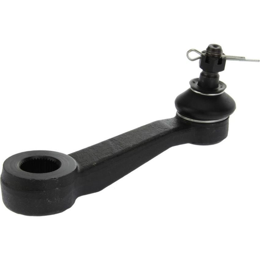 CENTRIC PARTS 620.45507 Centric Premium Pitman Arm