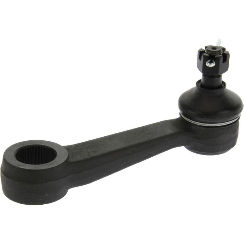 CENTRIC PARTS 620.45508 Centric Premium Pitman Arm