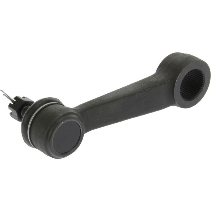 CENTRIC PARTS 620.45508 Centric Premium Pitman Arm