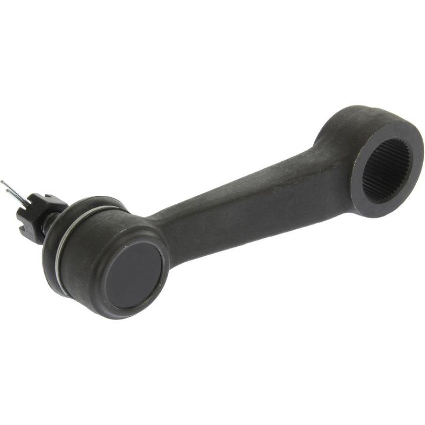 CENTRIC PARTS 620.45508 Centric Premium Pitman Arm