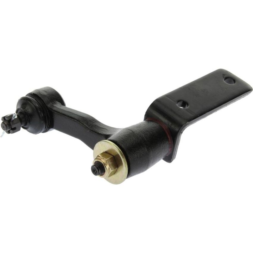 CENTRIC PARTS 620.46004 Centric Premium Idler Arm Assembly