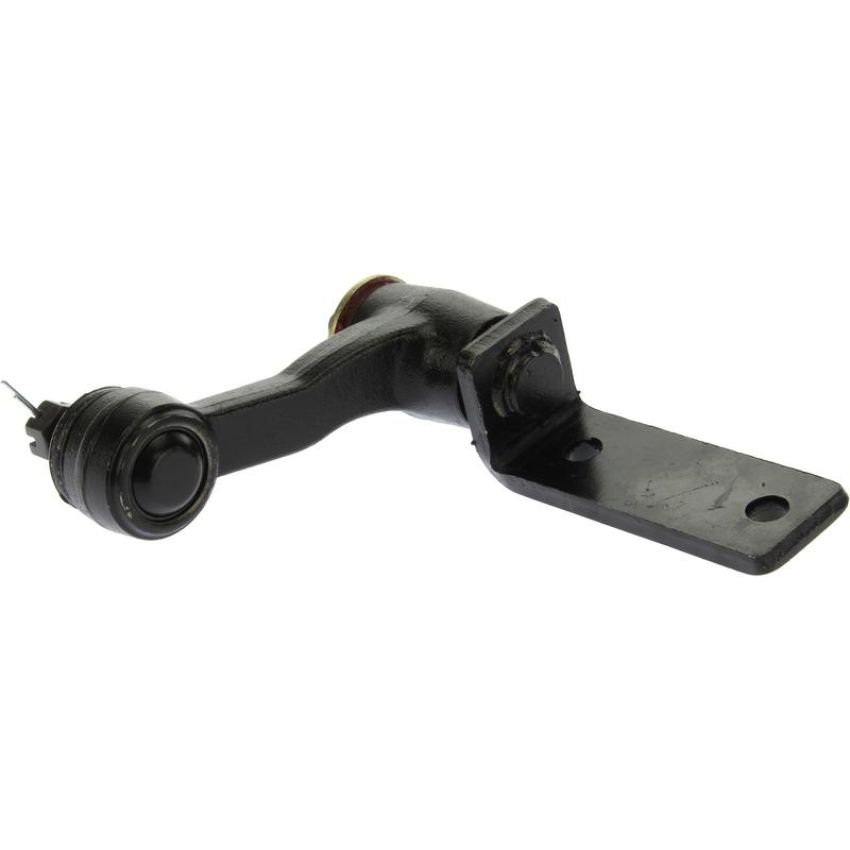 CENTRIC PARTS 620.46004 Centric Premium Idler Arm Assembly
