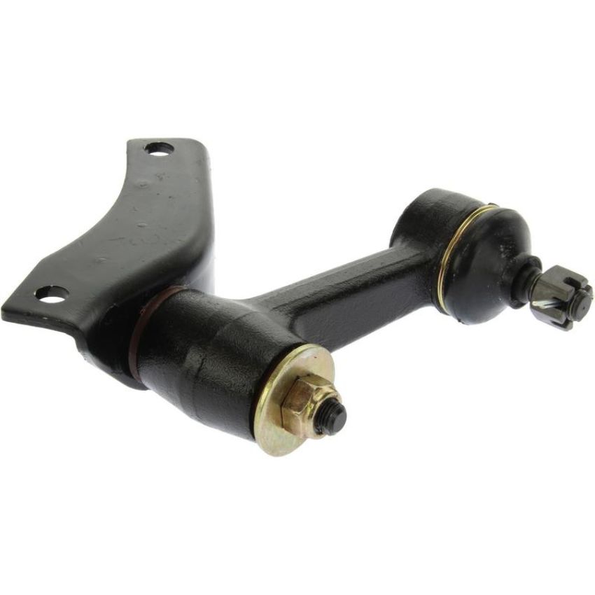 CENTRIC PARTS 620.46005 Centric Premium Idler Arm Assembly