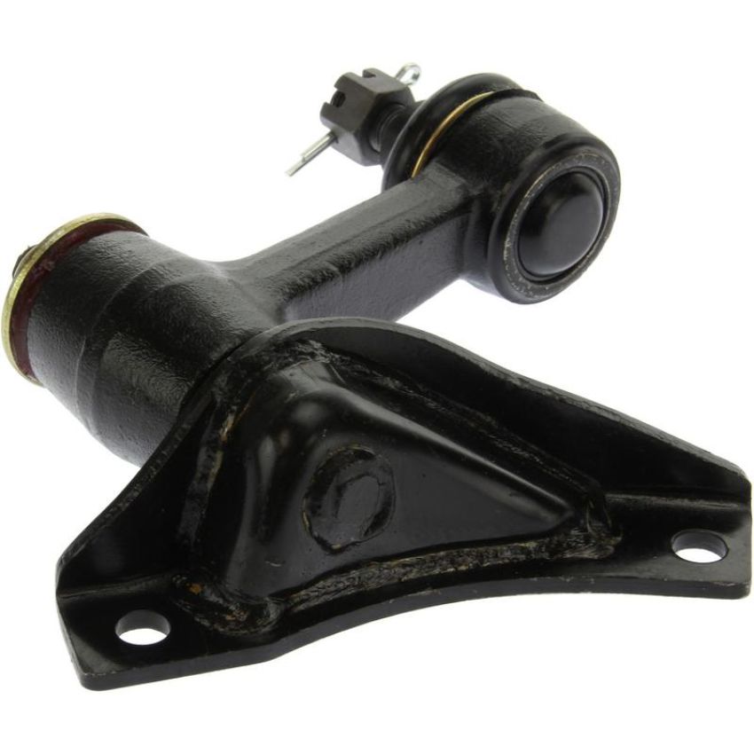 CENTRIC PARTS 620.46005 Centric Premium Idler Arm Assembly