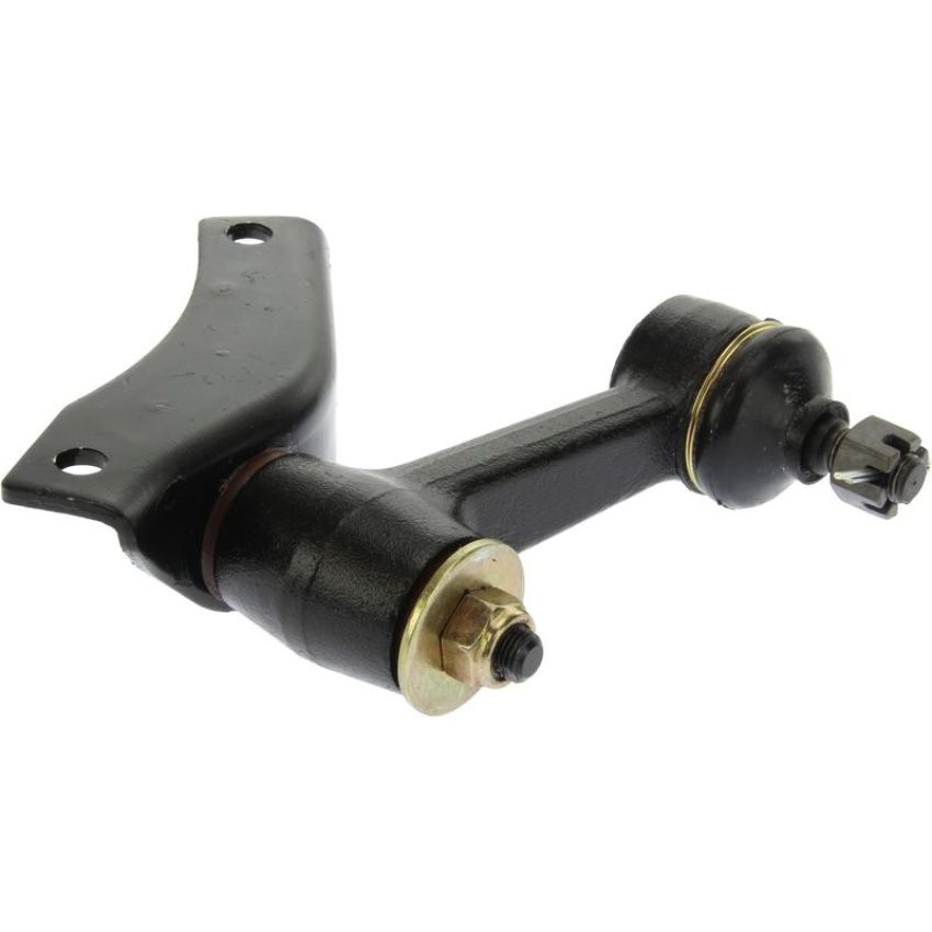 CENTRIC PARTS 620.46005 Centric Premium Idler Arm Assembly