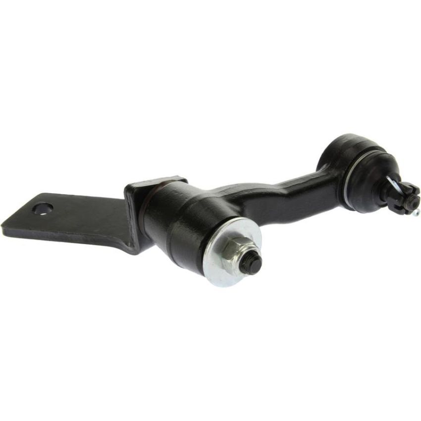 CENTRIC PARTS 620.46006 Centric Premium Idler Arm Assembly