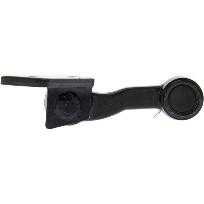 CENTRIC PARTS 620.46006 Centric Premium Idler Arm Assembly