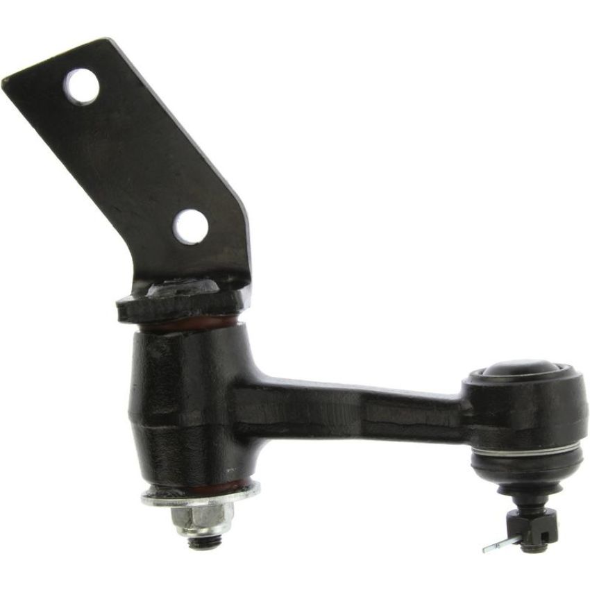 CENTRIC PARTS 620.46006 Centric Premium Idler Arm Assembly