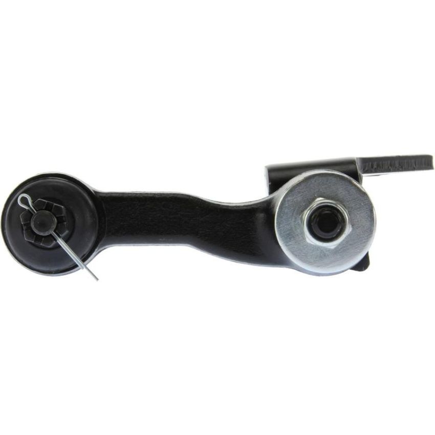 CENTRIC PARTS 620.46006 Centric Premium Idler Arm Assembly