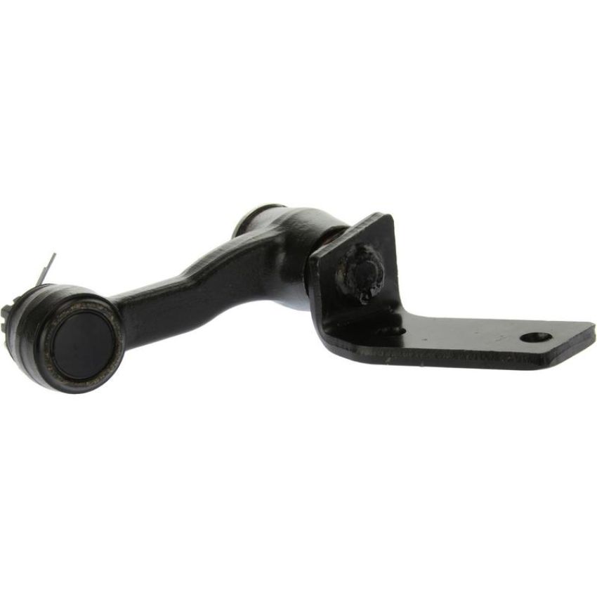 CENTRIC PARTS 620.46006 Centric Premium Idler Arm Assembly