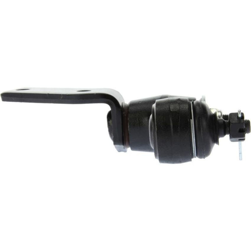 CENTRIC PARTS 620.46006 Centric Premium Idler Arm Assembly