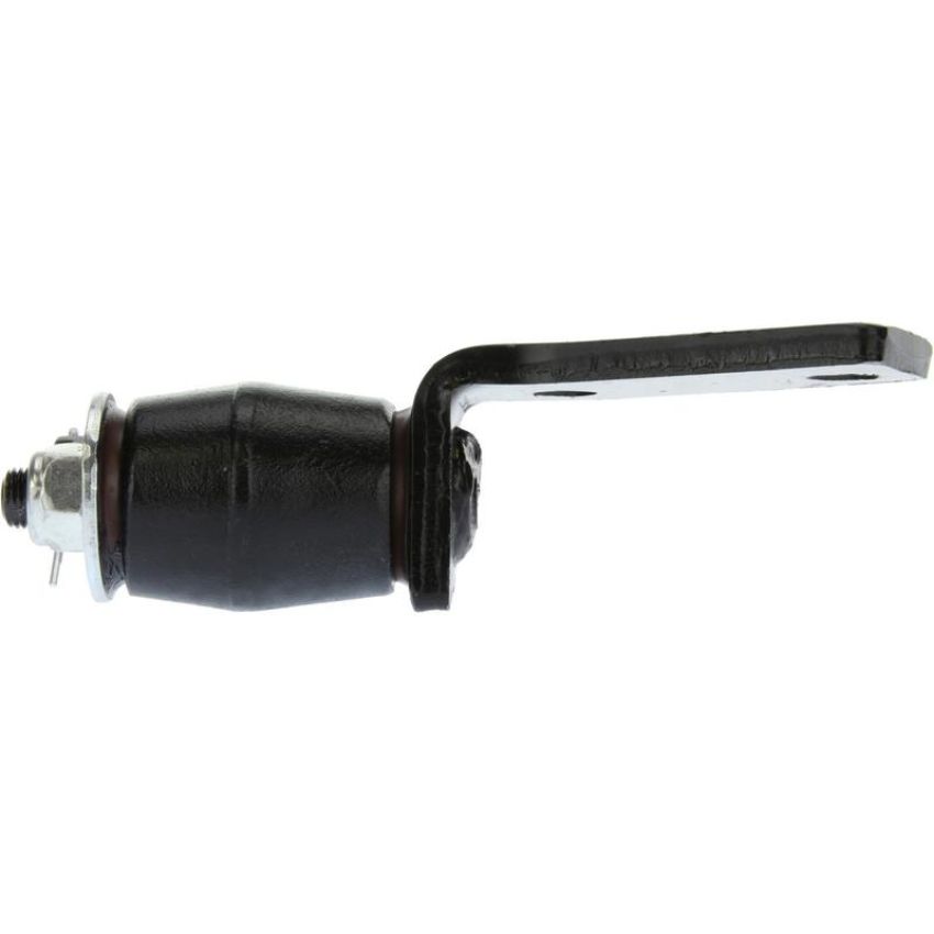CENTRIC PARTS 620.46006 Centric Premium Idler Arm Assembly