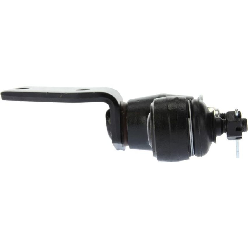 CENTRIC PARTS 620.46006 Centric Premium Idler Arm Assembly
