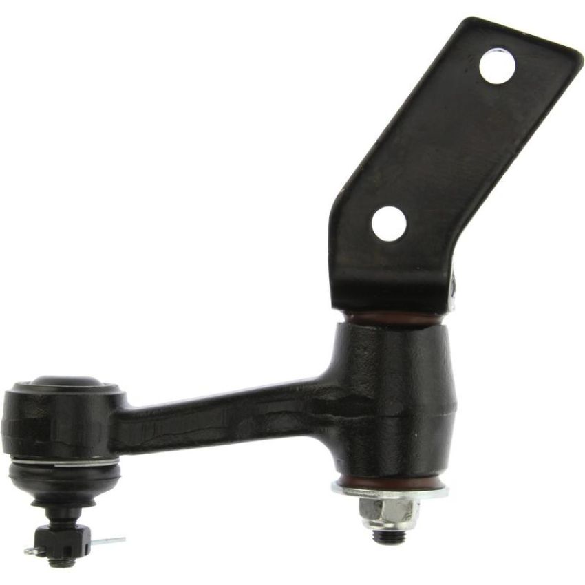 CENTRIC PARTS 620.46006 Centric Premium Idler Arm Assembly