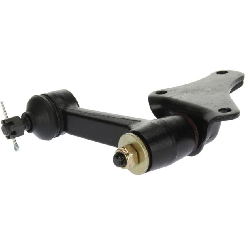 CENTRIC PARTS 620.46007 Centric Premium Idler Arm Assembly