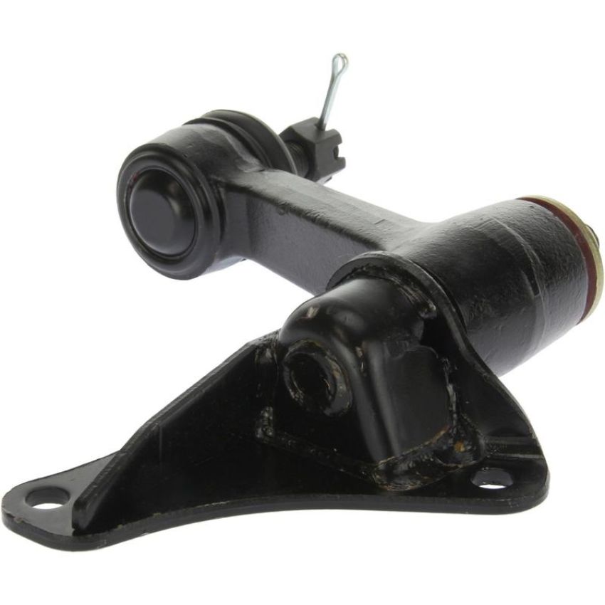 CENTRIC PARTS 620.46007 Centric Premium Idler Arm Assembly