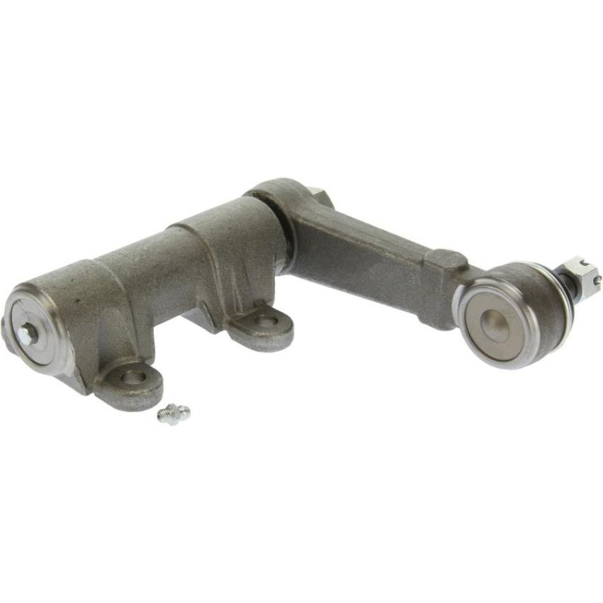 CENTRIC PARTS 620.46008 Centric Premium Idler Arm Assembly