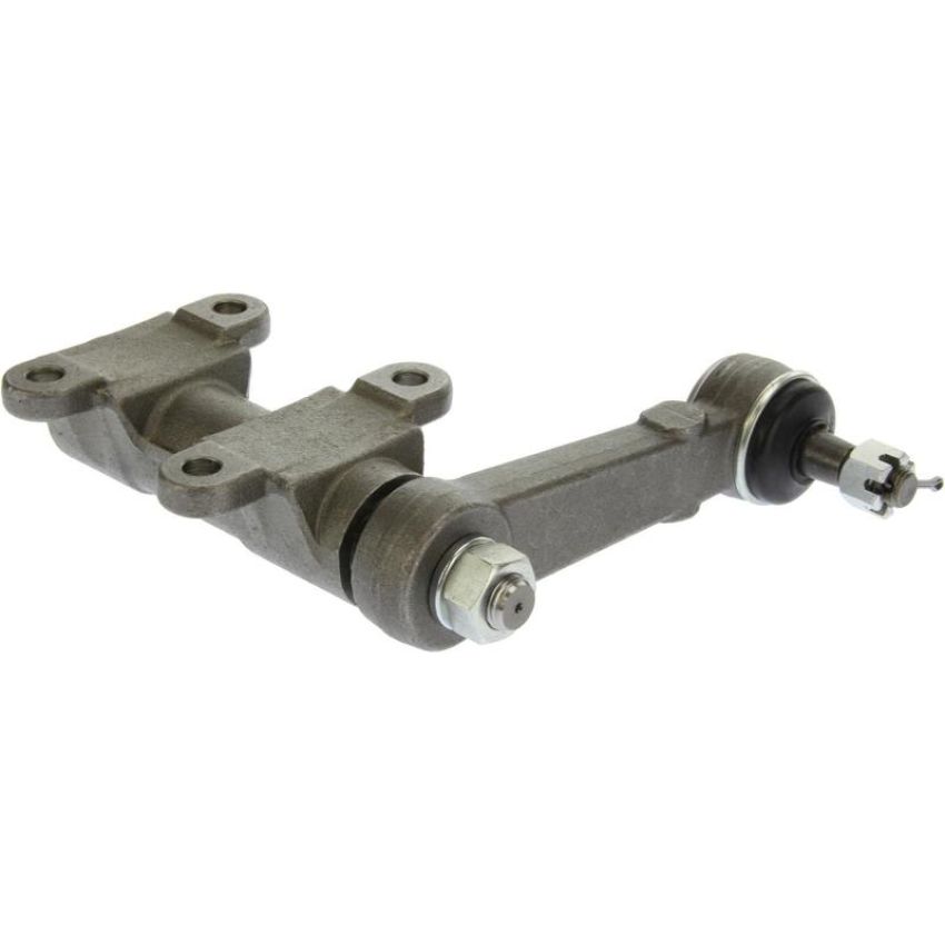 CENTRIC PARTS 620.46008 Centric Premium Idler Arm Assembly