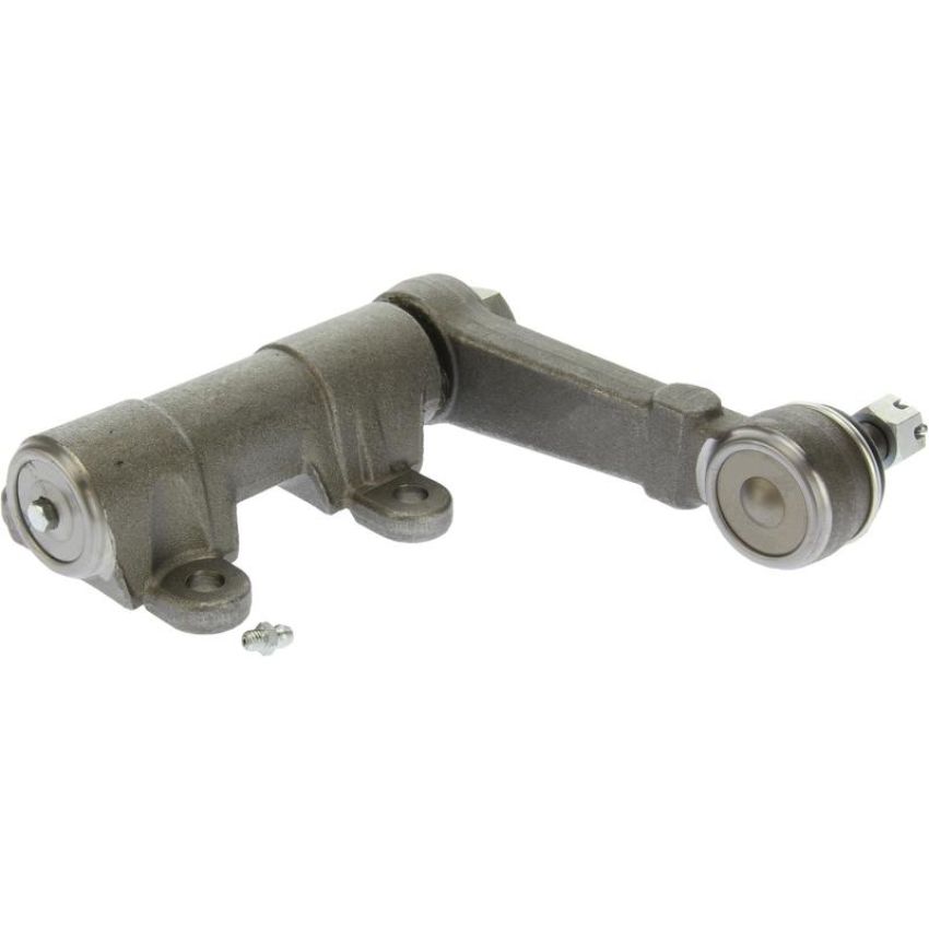 CENTRIC PARTS 620.46008 Centric Premium Idler Arm Assembly