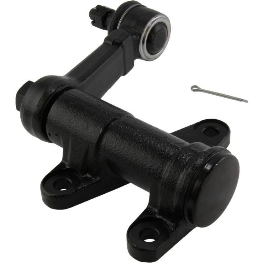 CENTRIC PARTS 620.46010 Centric Premium Idler Arm Assembly
