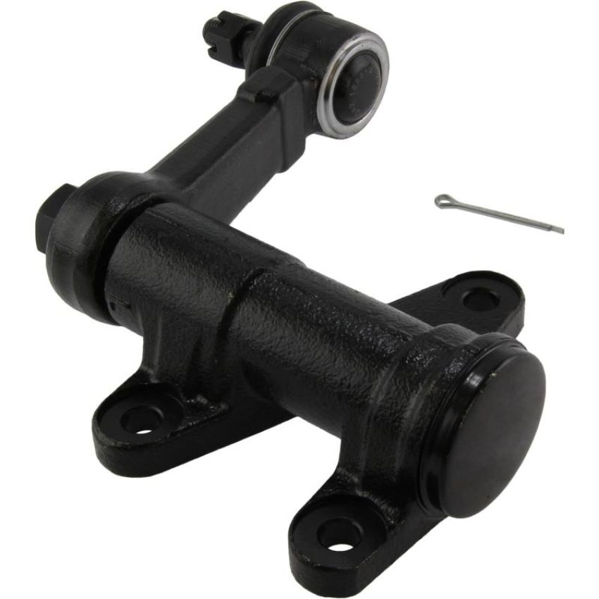 CENTRIC PARTS 620.46010 Centric Premium Idler Arm Assembly