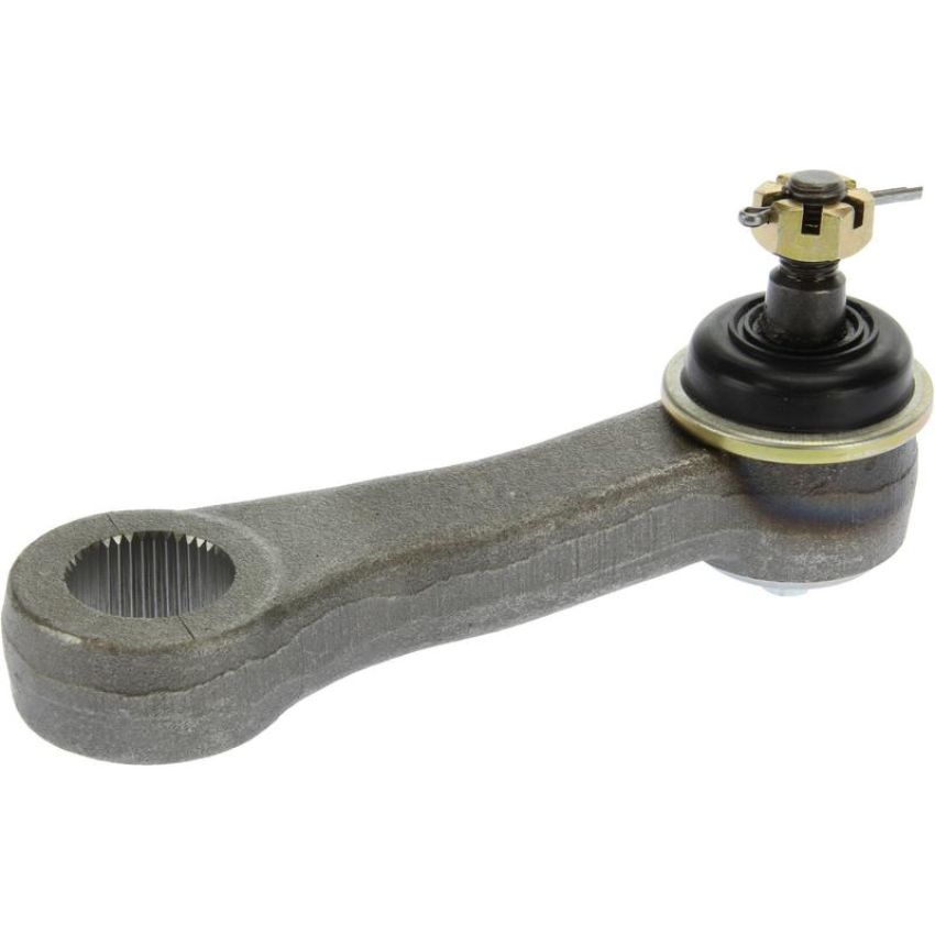 CENTRIC PARTS 620.46506 Centric Premium Pitman Arm