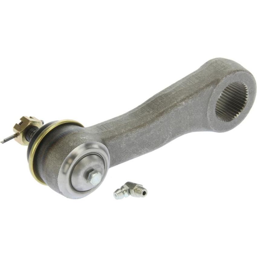 CENTRIC PARTS 620.46506 Centric Premium Pitman Arm