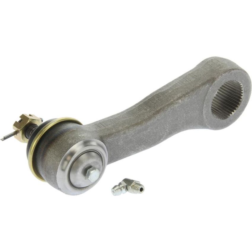CENTRIC PARTS 620.46506 Centric Premium Pitman Arm