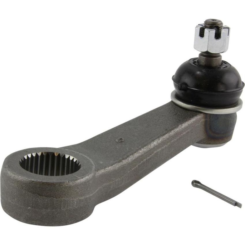 CENTRIC PARTS 620.46507 Centric Premium Pitman Arm