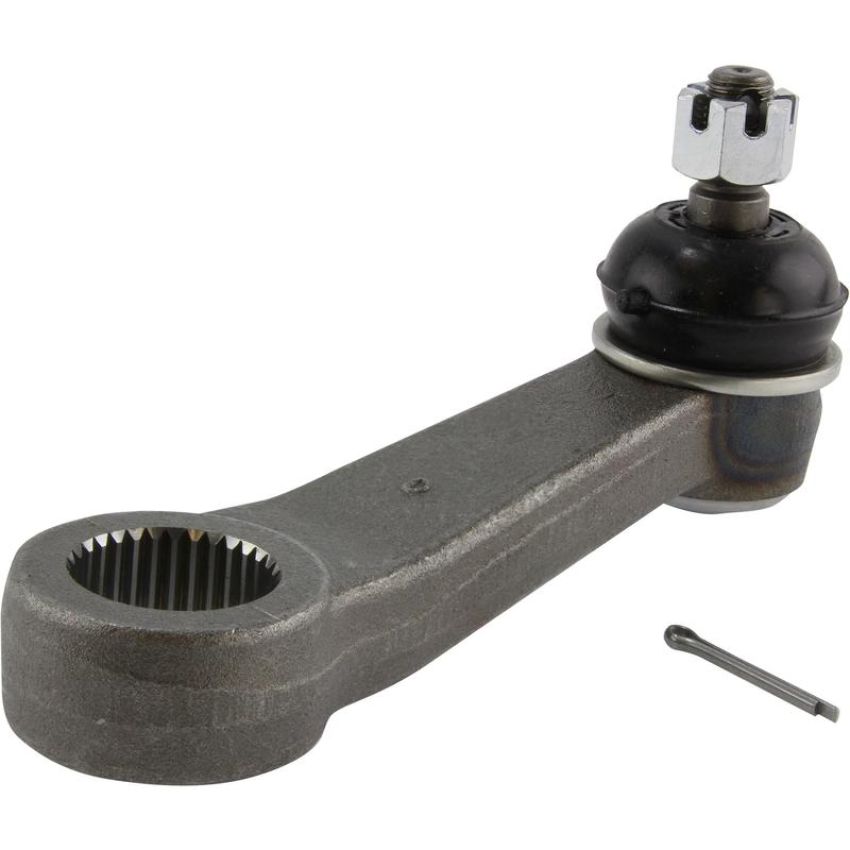 CENTRIC PARTS 620.46507 Centric Premium Pitman Arm