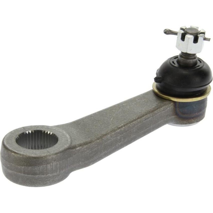 CENTRIC PARTS 620.46508 Centric Premium Pitman Arm