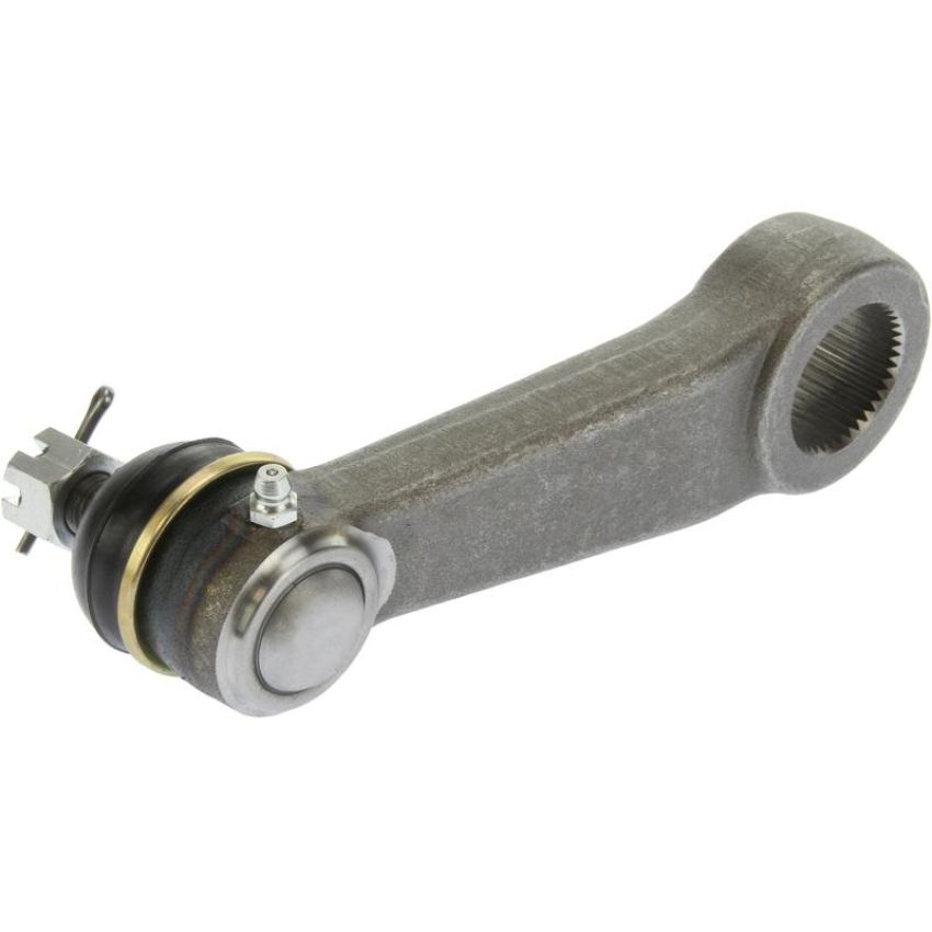 CENTRIC PARTS 620.46508 Centric Premium Pitman Arm