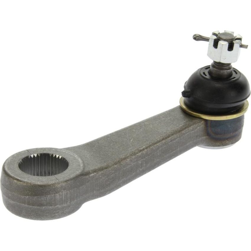 CENTRIC PARTS 620.46508 Centric Premium Pitman Arm