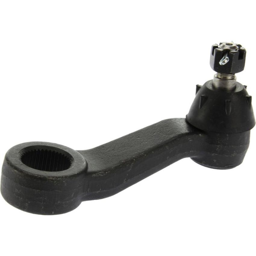 CENTRIC PARTS 620.46509 Centric Premium Pitman Arm