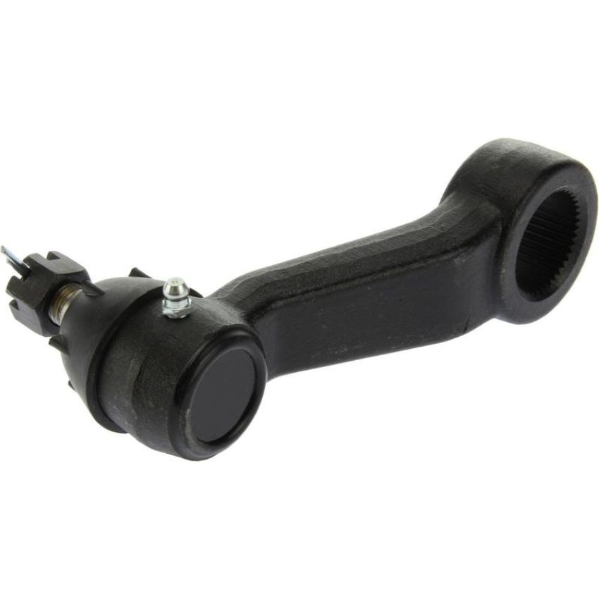 CENTRIC PARTS 620.46509 Centric Premium Pitman Arm