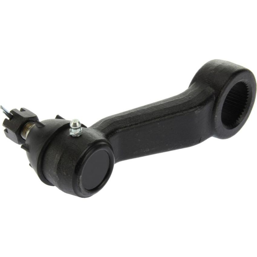 CENTRIC PARTS 620.46509 Centric Premium Pitman Arm