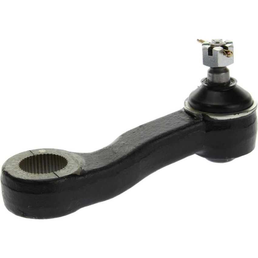 CENTRIC PARTS 620.46510 Centric Premium Pitman Arm