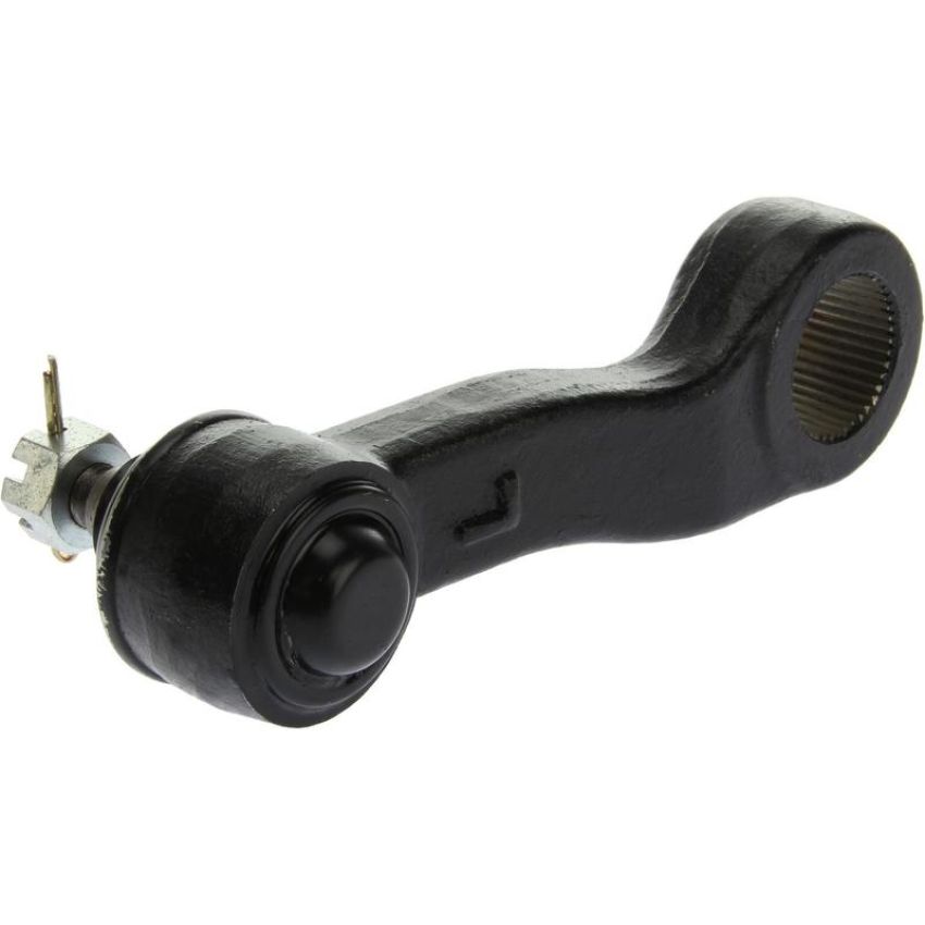 CENTRIC PARTS 620.46510 Centric Premium Pitman Arm