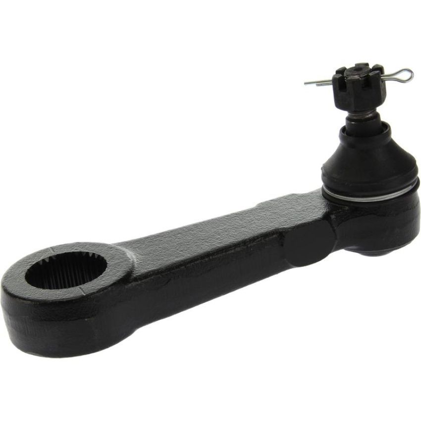 CENTRIC PARTS 620.46511 Centric Premium Pitman Arm