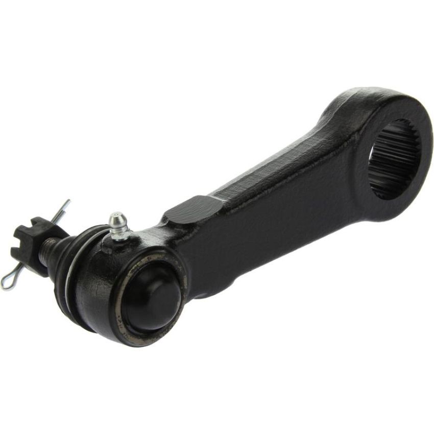 CENTRIC PARTS 620.46511 Centric Premium Pitman Arm