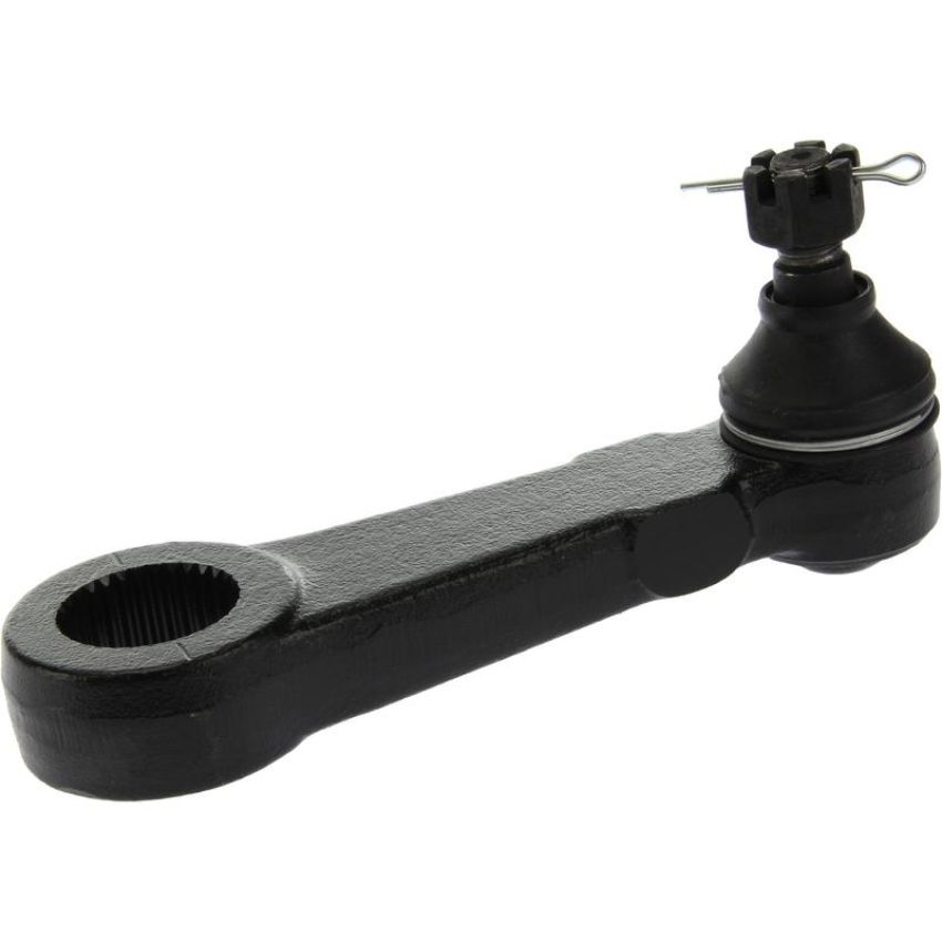 CENTRIC PARTS 620.46511 Centric Premium Pitman Arm