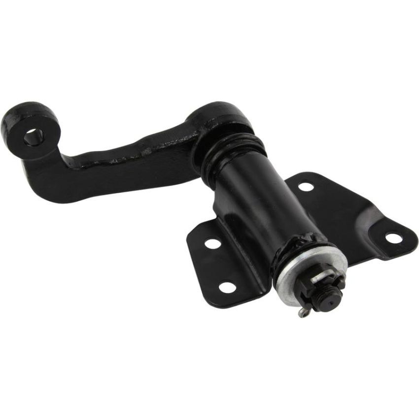 CENTRIC PARTS 620.50001 Centric Premium Idler Arm Assembly