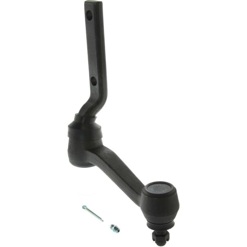 CENTRIC PARTS 620.56002 Centric Premium Idler Arm Assembly