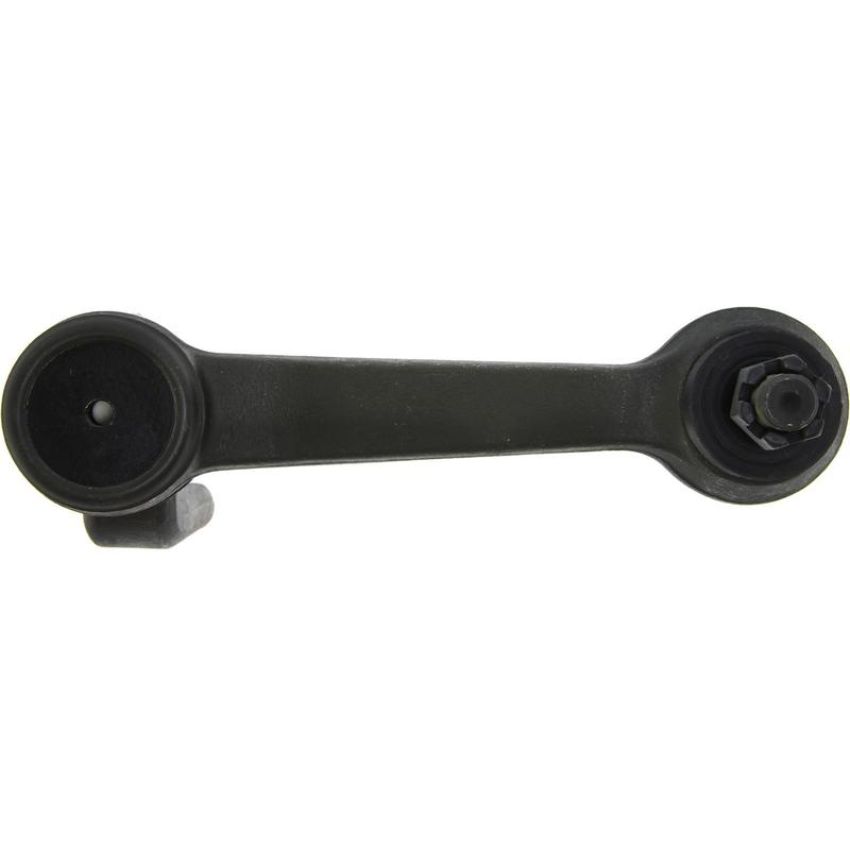 CENTRIC PARTS 620.56002 Centric Premium Idler Arm Assembly