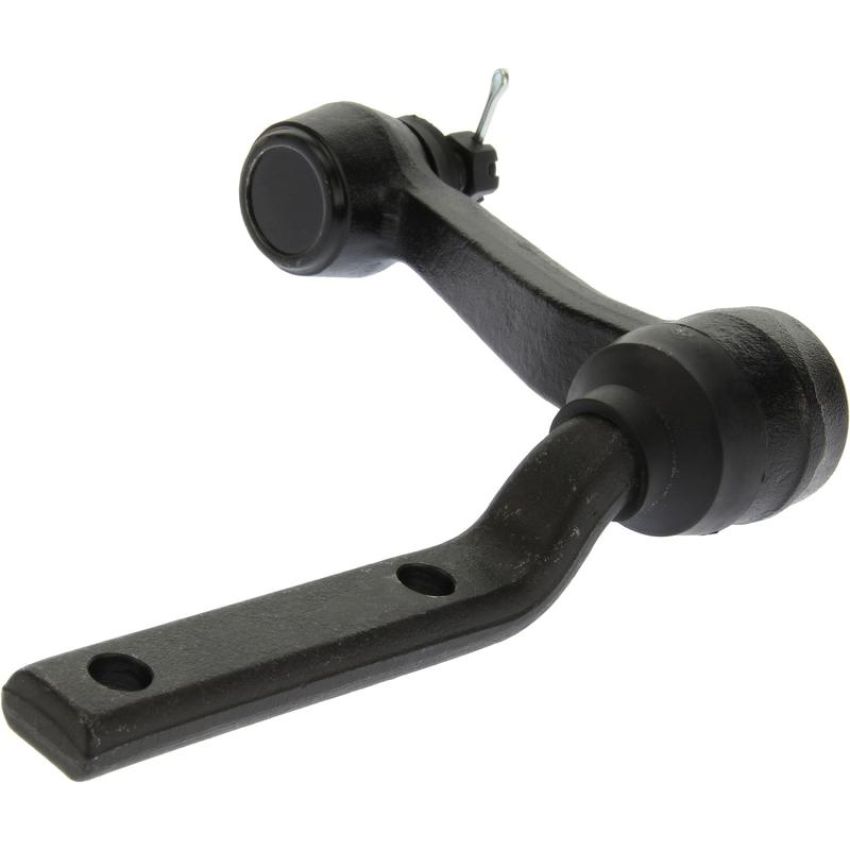 CENTRIC PARTS 620.56002 Centric Premium Idler Arm Assembly