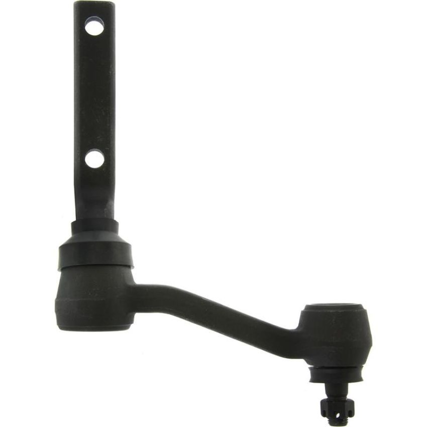 CENTRIC PARTS 620.56002 Centric Premium Idler Arm Assembly