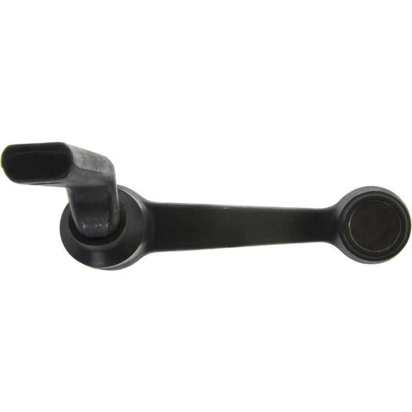 CENTRIC PARTS 620.56002 Centric Premium Idler Arm Assembly